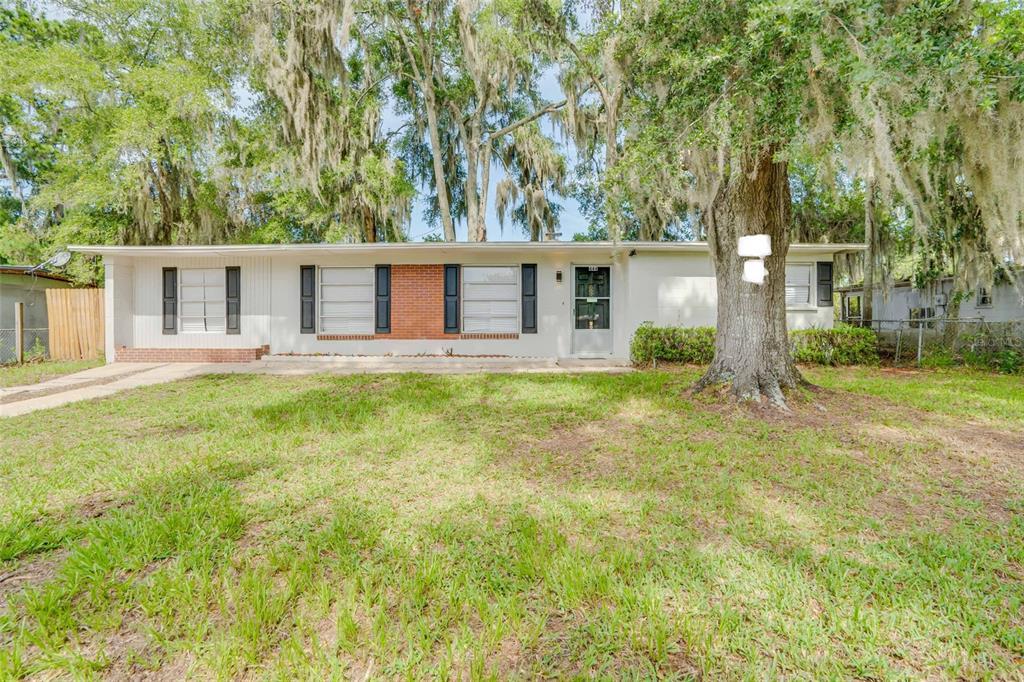 Picture of 444 SE Castillo Terrace, Lake City, FL 32025