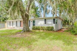 Picture of 444 SE Castillo Terrace, Lake City, FL 32025