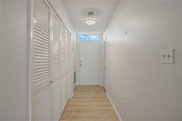 Picture of 700 Melrose Avenue Unit K32, Winter Park, FL 32789