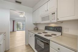 Picture of 700 Melrose Avenue Unit K32, Winter Park, FL 32789