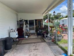 Picture of 39047 Hillcrest Drive, Zephyrhills, FL 33542