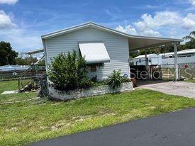 Picture of 39047 Hillcrest Drive, Zephyrhills FL 33542