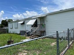 Picture of 39047 Hillcrest Drive, Zephyrhills, FL 33542