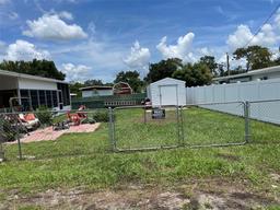 Picture of 39047 Hillcrest Drive, Zephyrhills, FL 33542