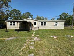 Picture of 5415 Greenfield Road, Lakeland, FL 33810