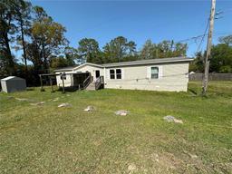 Picture of 5415 Greenfield Road, Lakeland, FL 33810