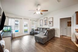 Picture of 1113 Allegro Place, Dundee, FL 33838