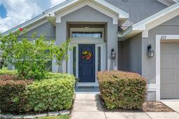 Picture of 1113 Allegro Place, Dundee, FL 33838