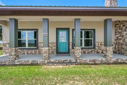 Picture of 8602 State Road 674, Wimauma, FL 33598