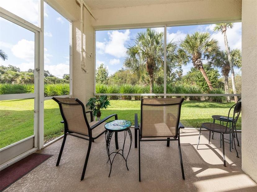 Picture of 501 Ravinia Circle Unit 501, Venice FL 34292