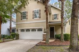 Picture of 635 Briar View Drive, Orange Park, FL 32065