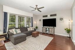 Picture of 635 Briar View Drive, Orange Park, FL 32065