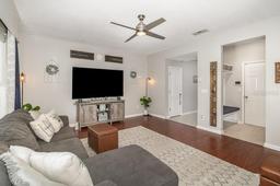 Picture of 635 Briar View Drive, Orange Park, FL 32065