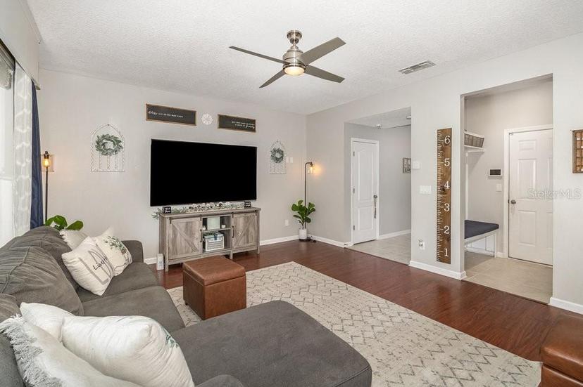 Picture of 635 Briar View Drive, Orange Park FL 32065