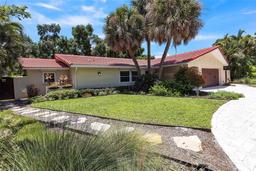 Picture of 1200 Eden Isle Boulevard Ne, St Petersburg, FL 33704