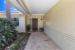 Picture of 1200 Eden Isle Boulevard Ne, St Petersburg, FL 33704