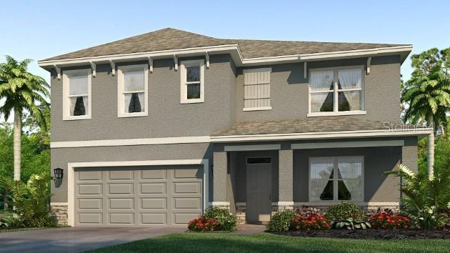 Picture of 18322 Wheathouse Place, Lakewood Ranch FL 34211