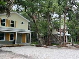 Picture of 21 Florida Avenue, St Augustine, FL 32084