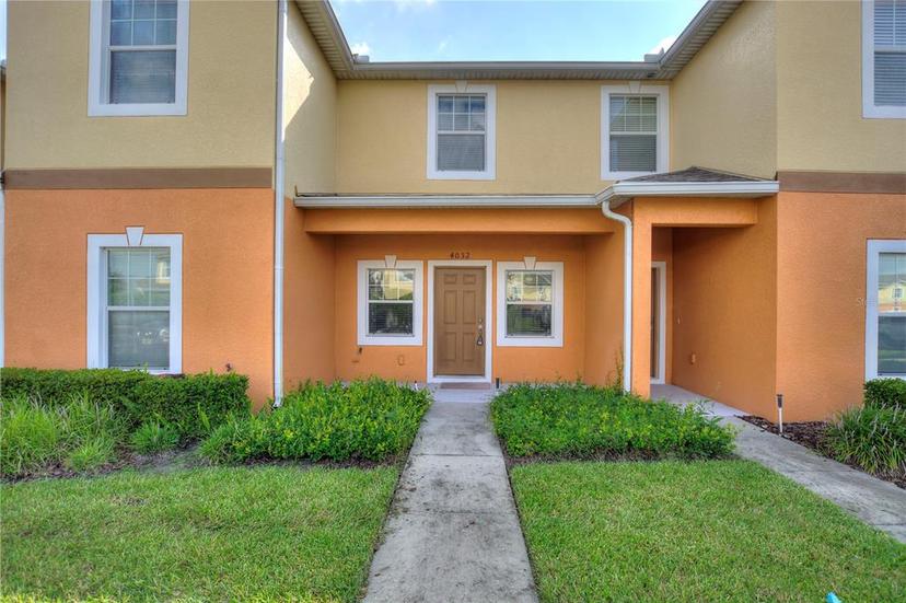 Picture of 4032 Mountain Chestnut Way, Lakeland FL 33812