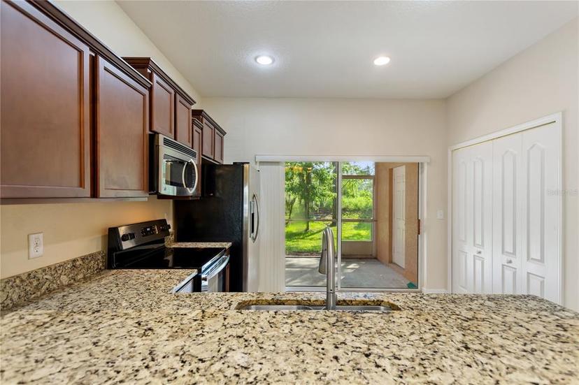 Picture of 4032 Mountain Chestnut Way, Lakeland FL 33812