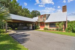 Picture of 3520 Leslie West Road, Dover, FL 33527