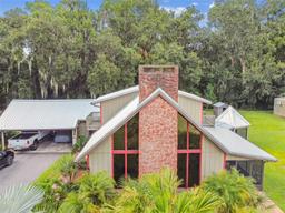 Picture of 3520 Leslie West Road, Dover, FL 33527