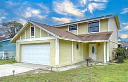 Picture of 1426 Persimmon Way, Lakeland, FL 33811