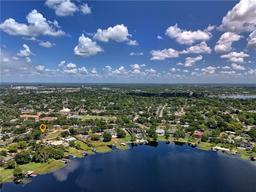 Picture of 245 Lake Seminary Circle, Maitland, FL 32751