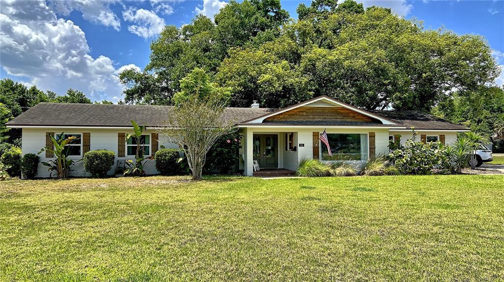 Picture of 245 Lake Seminary Circle, Maitland, FL 32751