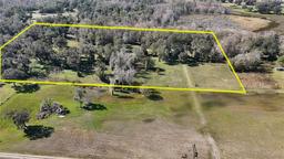 Picture of 2687 Cr 776, Webster, FL 33597