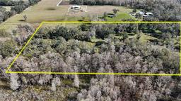 Picture of 2687 Cr 776, Webster, FL 33597