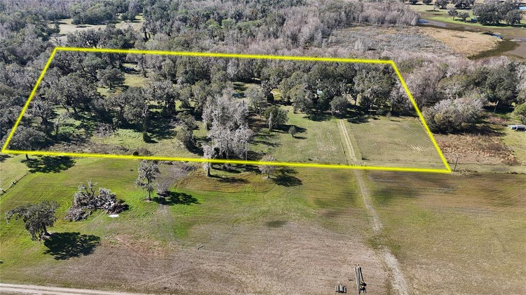 Picture of 2687 Cr 776, Webster, FL 33597