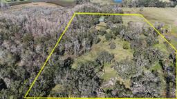 Picture of 2687 Cr 776, Webster, FL 33597