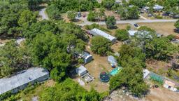 Picture of 18931 SE 54Th Place, Ocklawaha, FL 32179