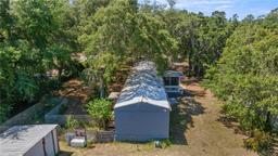 Picture of 18931 SE 54Th Place, Ocklawaha, FL 32179