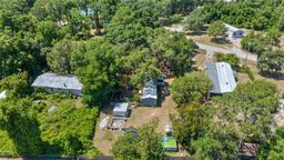 Picture of 18931 SE 54Th Place, Ocklawaha, FL 32179