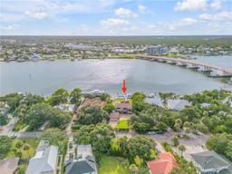 Picture of 206 Canova Drive, New Smyrna Beach, FL 32169