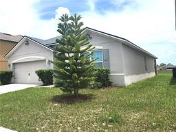 Picture of 520 Nova Drive, Davenport, FL 33837