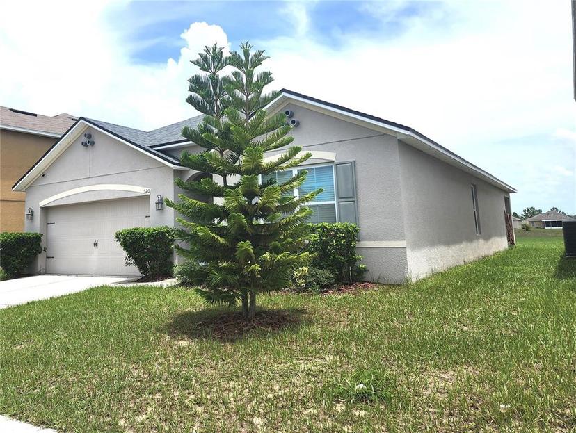 Picture of 520 Nova Drive, Davenport FL 33837