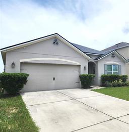 Picture of 520 Nova Drive, Davenport, FL 33837