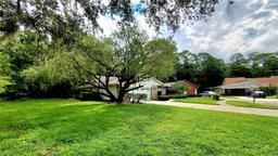 Picture of 3529 Tanglewood Trail, Palm Harbor, FL 34685