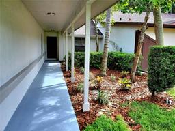 Picture of 3529 Tanglewood Trail, Palm Harbor, FL 34685