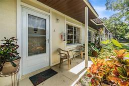 Picture of 2369 Walton Circle Unit N2, Palm Harbor, FL 34683