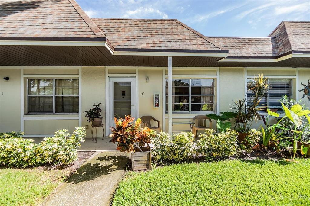 Picture of 2369 Walton Circle Unit N2, Palm Harbor, FL 34683