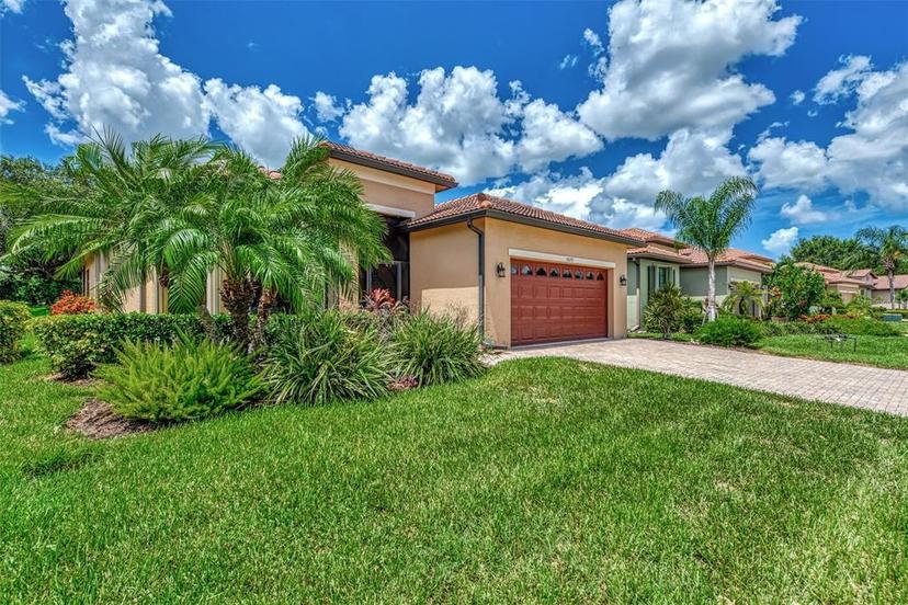 Picture of 20193 Pezzana Drive, Venice FL 34292