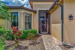 Picture of 20193 Pezzana Drive, Venice, FL 34292