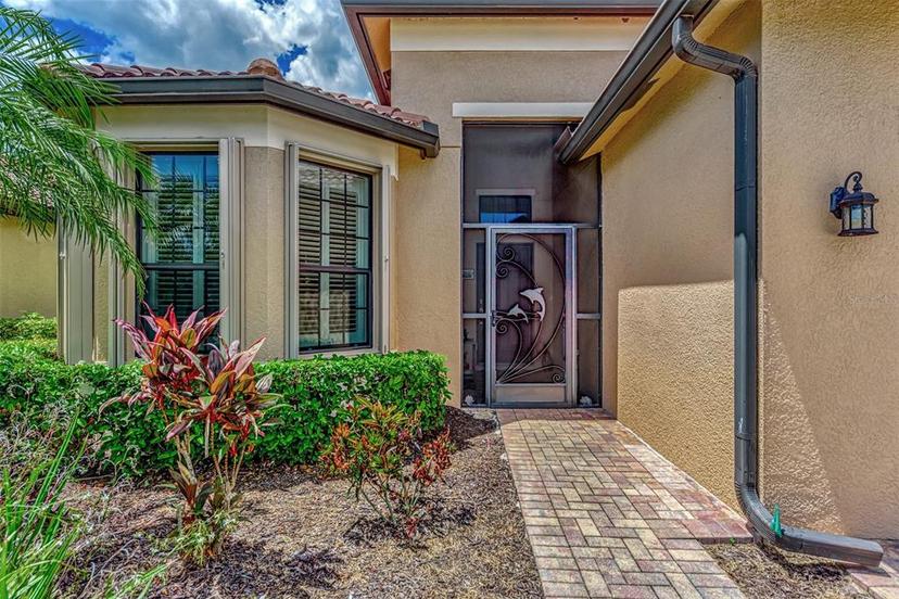 Picture of 20193 Pezzana Drive, Venice FL 34292