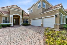 Picture of 344 Chadwick Drive, Davenport, FL 33837