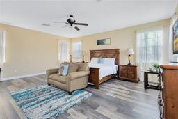 Picture of 344 Chadwick Drive, Davenport, FL 33837