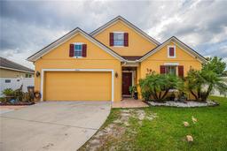 Picture of 3044 Cameron Drive, Kissimmee, FL 34743